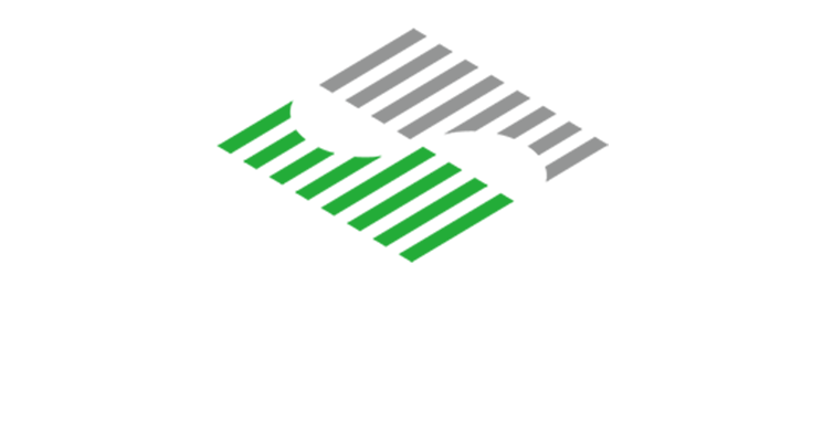 ホテル・宿泊施設メンテナンス Sublime